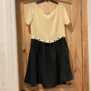 Anthropologie Treasure by Samantha Pleet